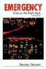 Emergency: Crisis on the Flight Deck