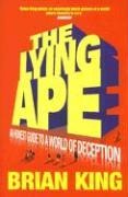 The Lying Ape