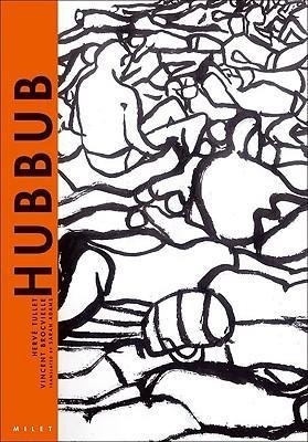 Hubbub