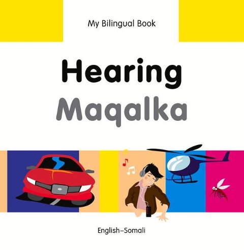 Hearing