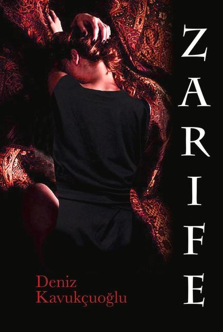 Zarife