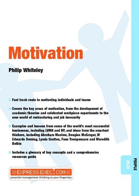 Motivation: People 09.07
