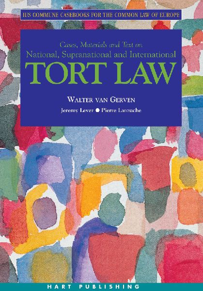 Tort Law