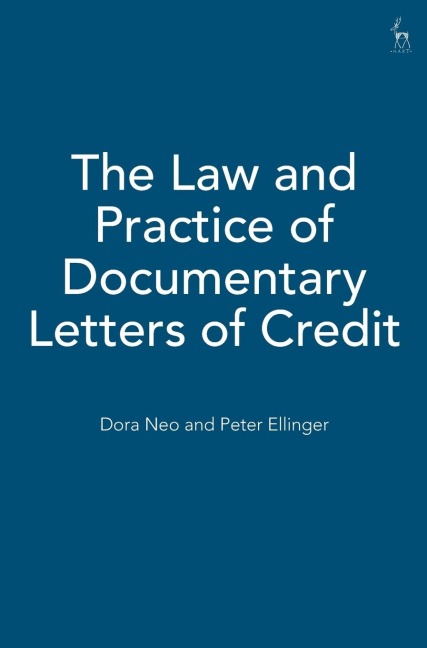 The Law and Practice of Documentary Letters of Credit