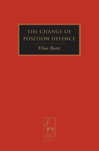 Change of Position Defence