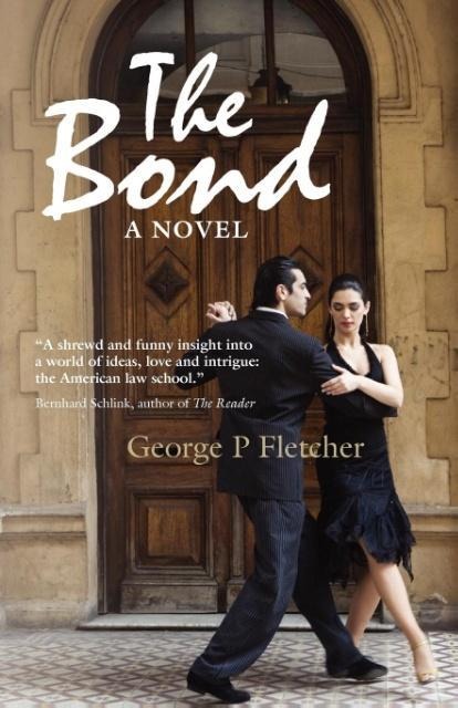 The Bond