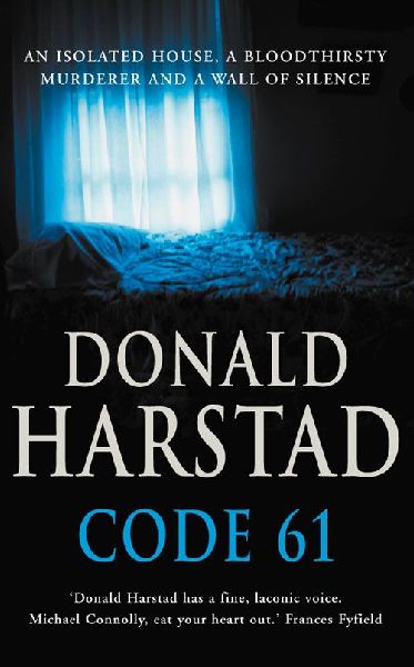 Code Sixty-One