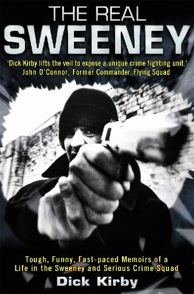 Real Sweeney