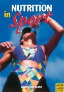 Nutrition in Sport