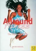 Allround Fitness: The Beginners Guide