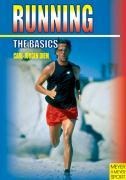 Running: The Basics