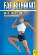 Fat Burning: Excercise & Diet
