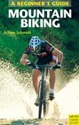 Mountain Biking: A Beginners Guide