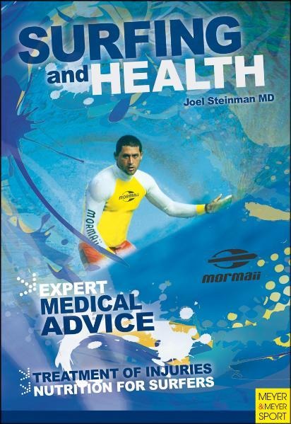 Surfing & Health