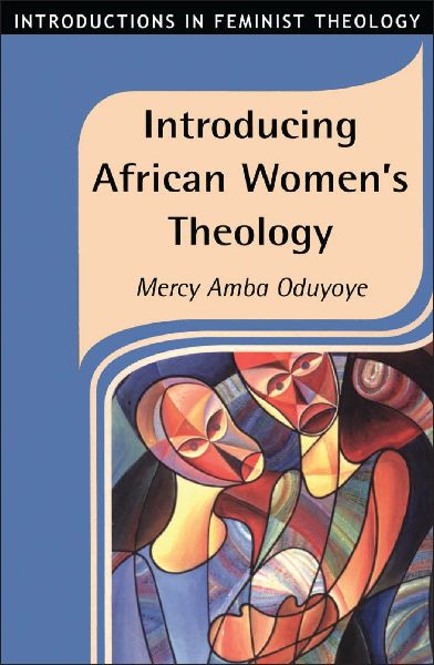 Introducing African Womens Theology