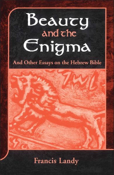 Beauty and the Enigma