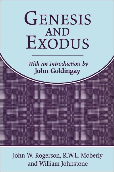 Genesis and Exodus