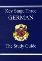 KS3 German Study Guide