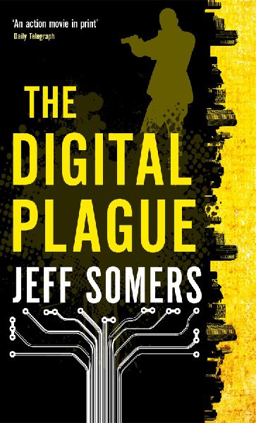 The Digital Plague