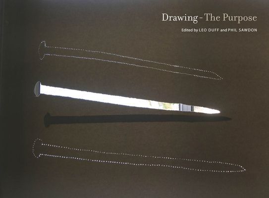 Drawing: The Purpose