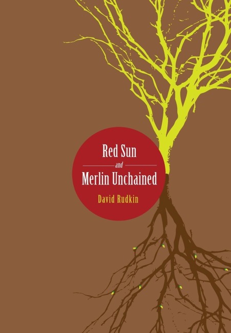 Red Sun and Merlin Unchained