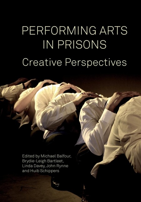 Performing Palimpsest Bodies: Postmemory Theatre Experiments in Mexico