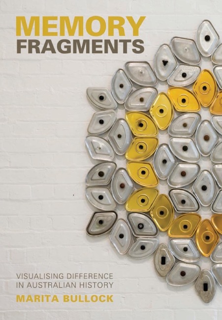 Memory Fragments: Visualising Difference in Australian History
