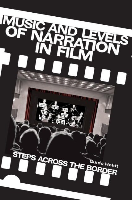 Music and Levels of Narration in Film: Steps across the Border
