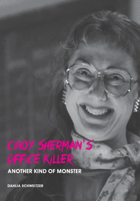 Cindy Shermans Office Killer: Another kind of monster
