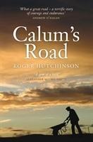 Calums Road