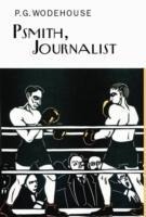 Psmith, Journalist