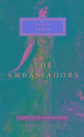 The Ambassadors