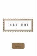 Solitude