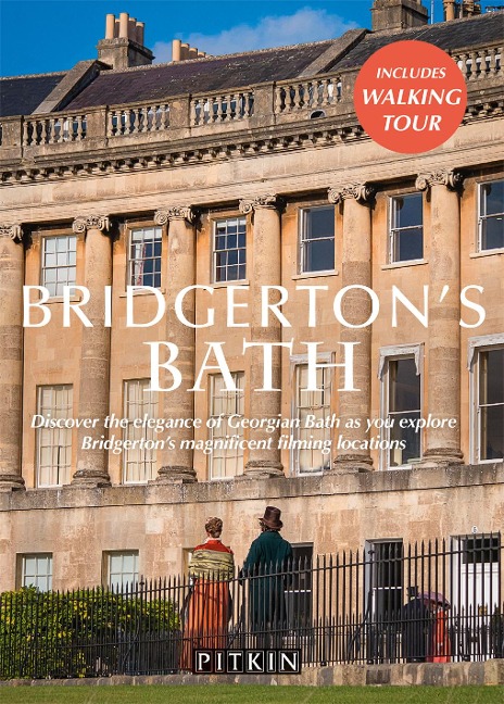 Bridgertons Bath