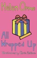 All Wrapped Up: Set 4