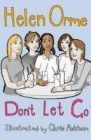 Dont Let Go: Set 4