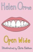Open Wide: Set 4