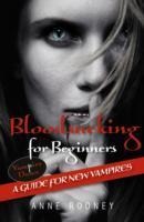 Bloodsucking for Beginners: Set 1
