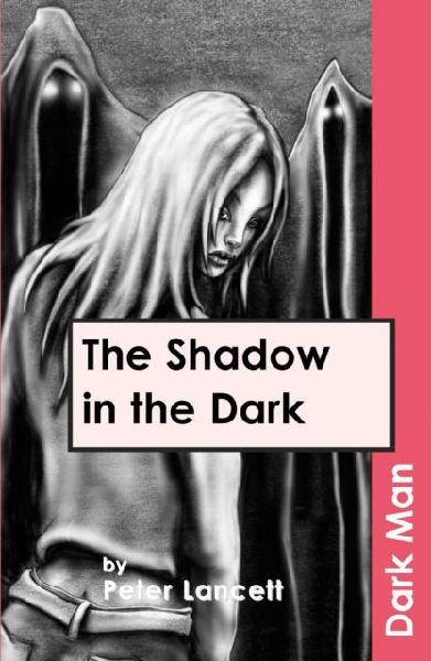 The Shadow in the Dark: AR Edition
