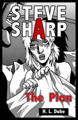 The Plan: Set 1