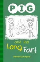 PIG and the Long Fart: Set 1