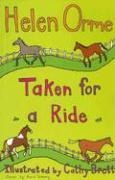 Taken for a Ride