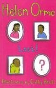 Lost!