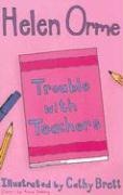 Trouble with Teachers