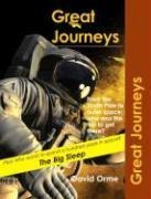 Great Journeys: Set Six
