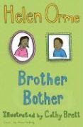 Brother Bother: Set Two