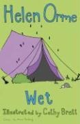 Wet!: Set Two