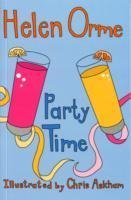 Party Time