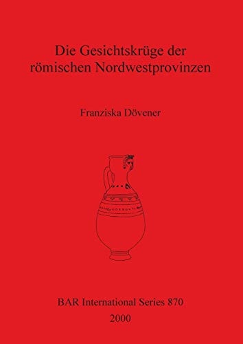 Central Inuit Household Economies Zooarchaeological, Environmental, and Historical Evidence from Outer Frobisher Bay, Baffin Island, Canada