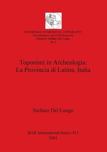 Interpreting Stratigraphy Site Evaluation, Recording Procedures and Starigraphic Analysis : Papers Presented to the Interpreting Stratigraphy Conferences 1993-1997